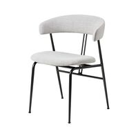 Base I Mat Sort, Polstring I Remix 3 123