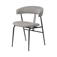 Base I Mat Sort, Polstring I Remix 3 152