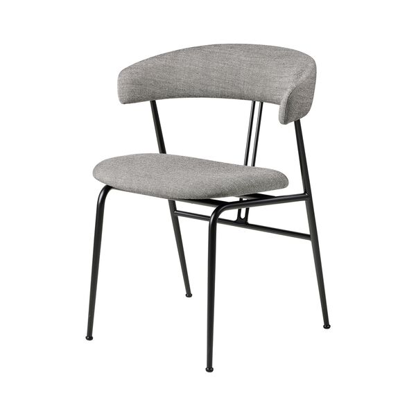Violin Dining Chair Remix 3 152
