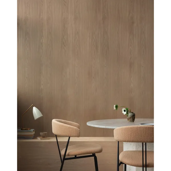 Violin Dining Chair Remix 3 152