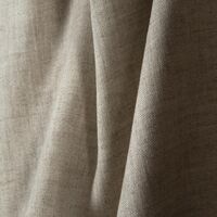 Le Grand Air Divano 3 Posti Natural Blonde