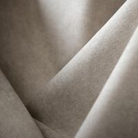 Grand 3-sitssoffa Divan Höger Sandshell/Beige