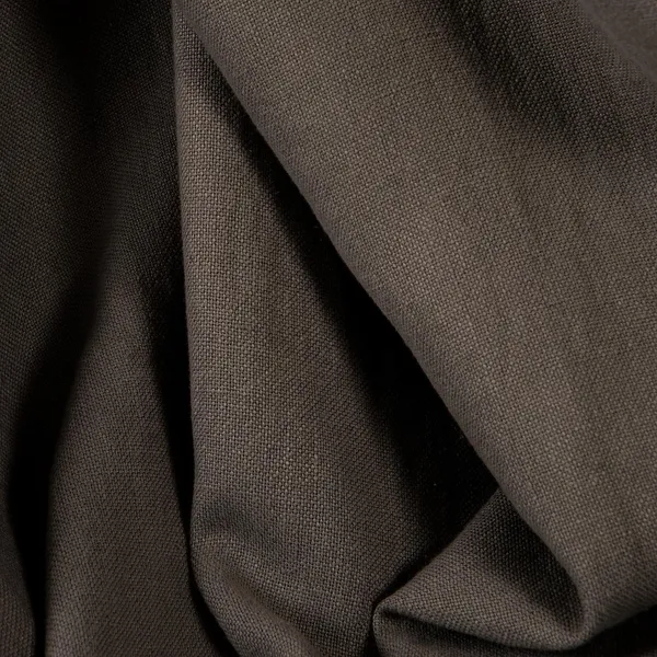 Le Grand Air 3-sitssoffa Divan Vänster Rökt Granit