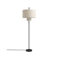 Margin Stehlampe Beige