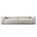 Grand Divano 4 Posti Moonwhite