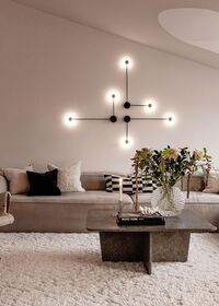 Divano A 3 Posti Grand Open End Left Sandshell/ Beige