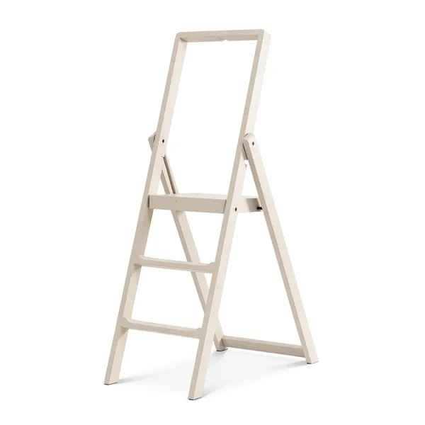 Limited Edition Step Leiter Summer Sand
