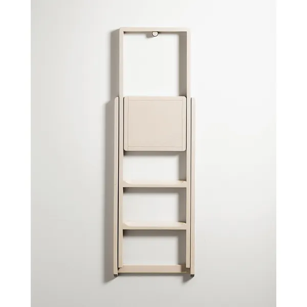 Limited Edition Step Leiter Summer Sand