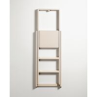Limited Edition Step Leiter Summer Sand