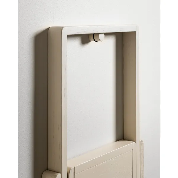 Limited Edition Step Leiter Summer Sand