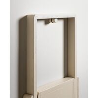 Limited Edition Step Leiter Summer Sand