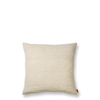 Nettle Pillow Natural