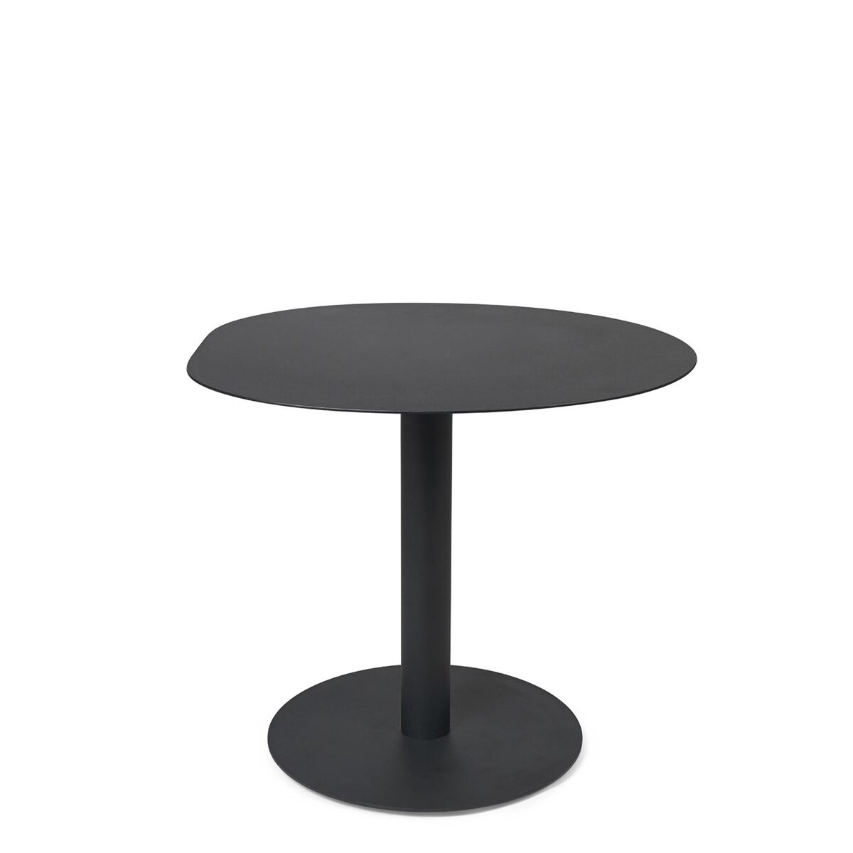 Spsiebord Table Noire