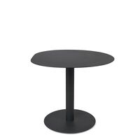 Spsiebord Table Noire