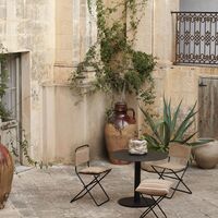 Spsiebord Table Noire