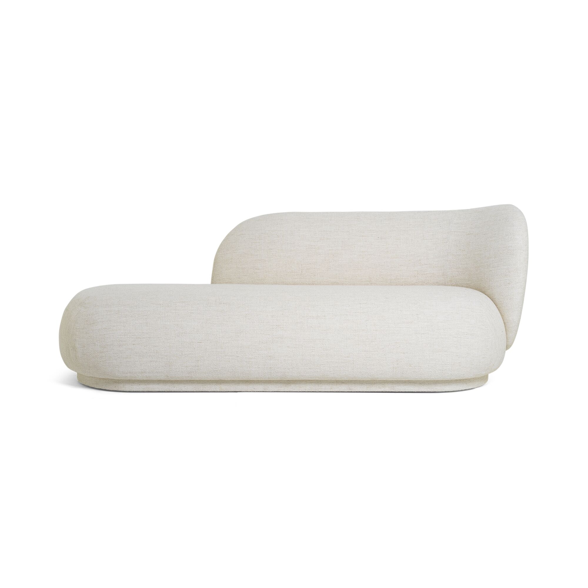 Rico Divan Boucle R Rhvid