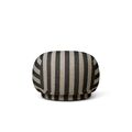 Sand / Svart
