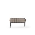Sand / Black