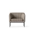 Sand / Svart