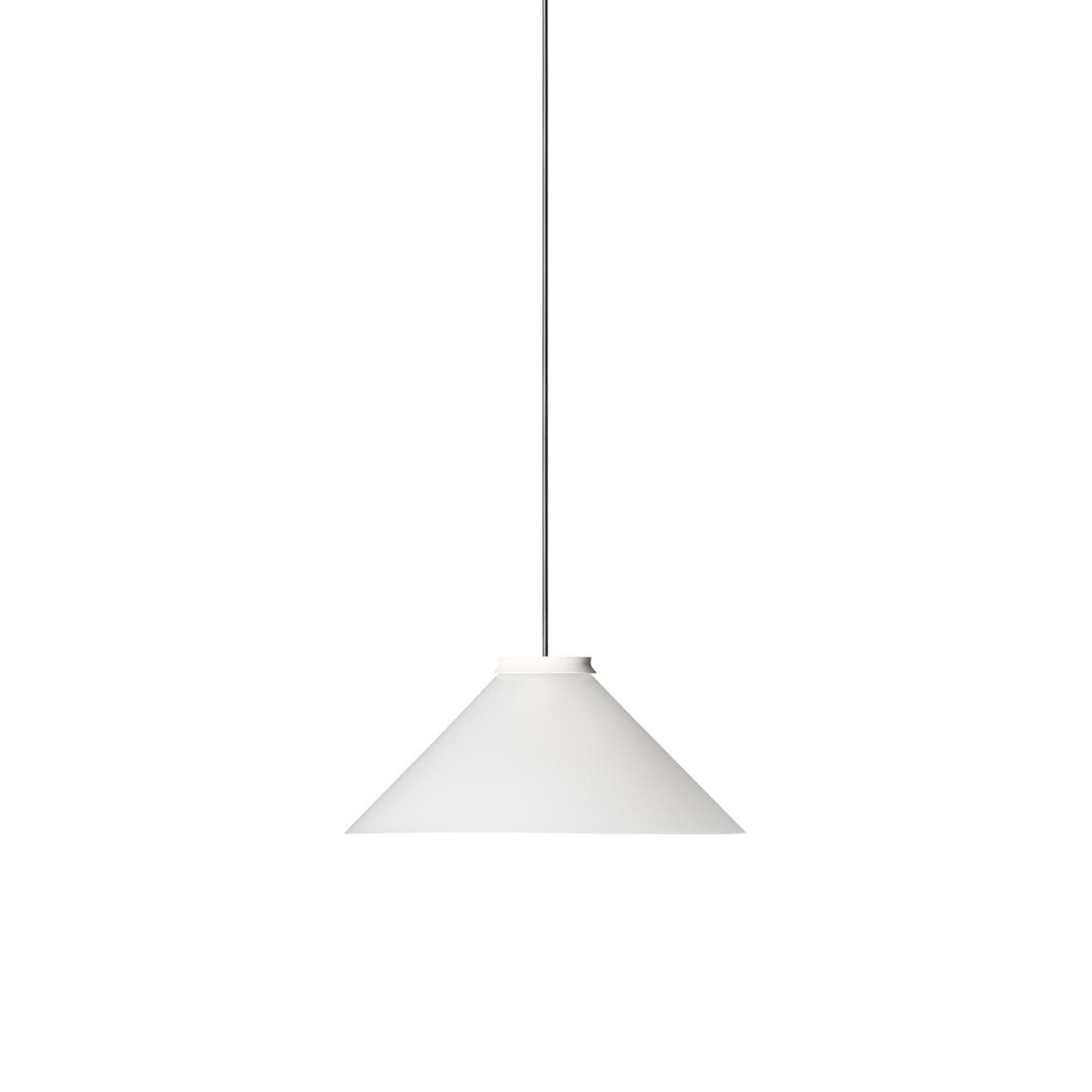 Aline 40 Pendel Frosty/Bomull