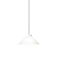 Aline 40 Pendel Frosty/Bomuld