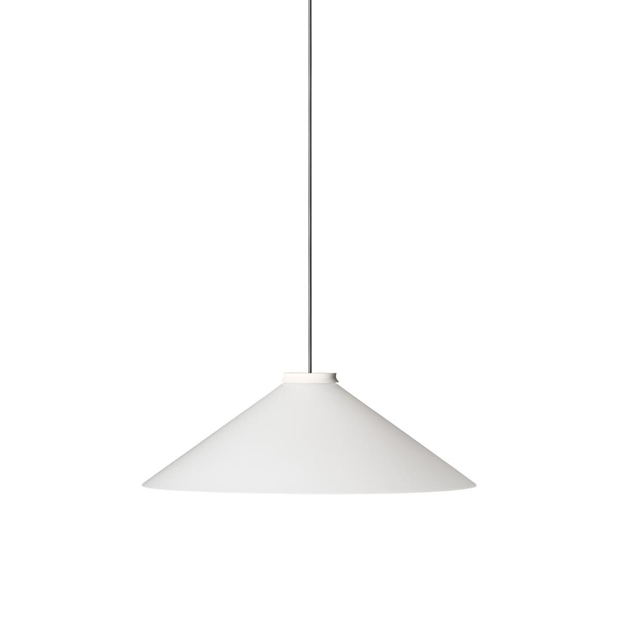 Aline 58 Pendel Frosty/Bomull
