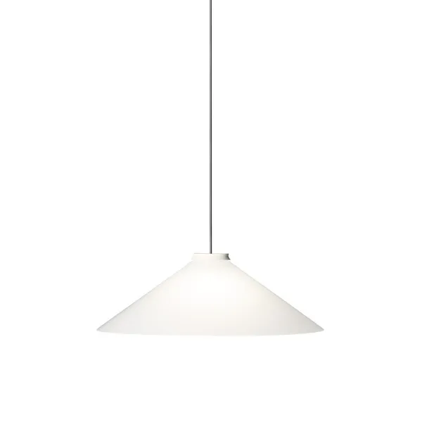 Aline 58 Pendel Frosty/Bomuld