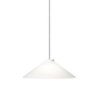 Aline 58 Pendel Frosty/Bomuld