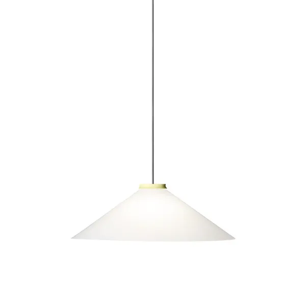 Aline 58 Pendel Frosty/Chamomile