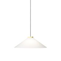 Aline 58 Pendel Frosty/Chamomile