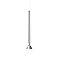 Aluminium