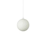 Pix Hanglamp Ø30 Wit