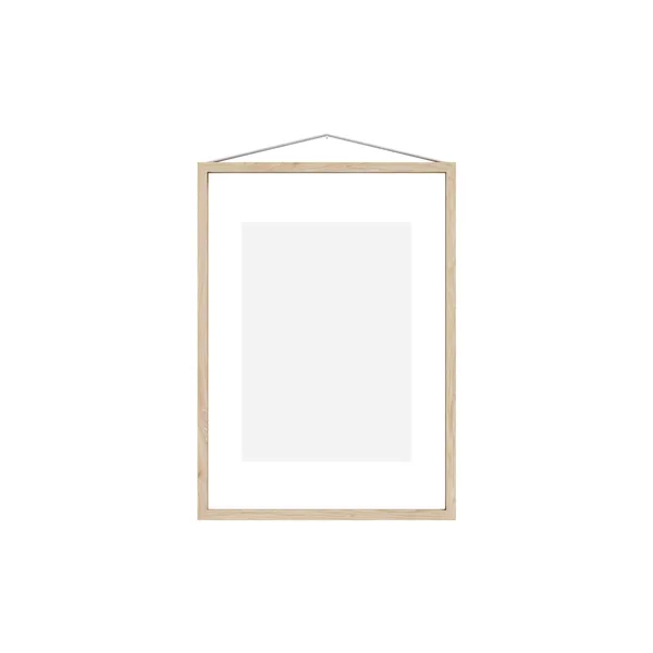 Frame A3 Ash