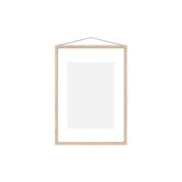 Frame A3 Ash