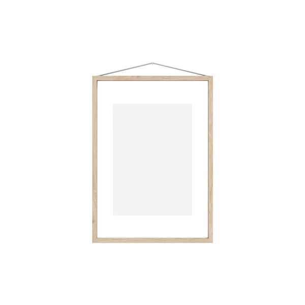 Frame A3 As