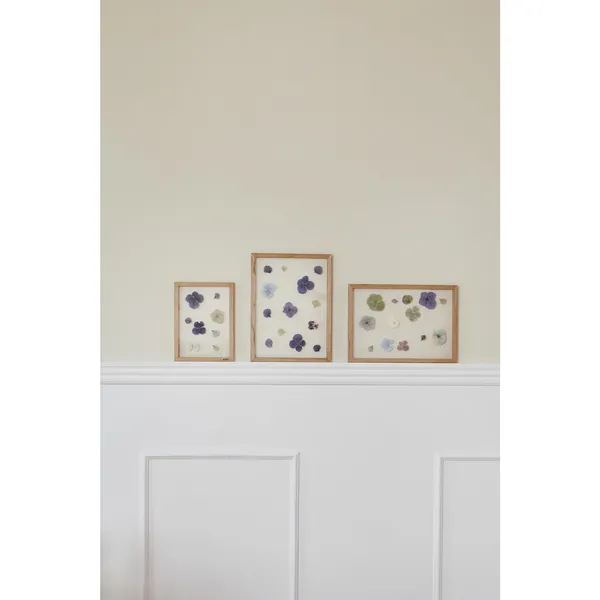 Frame A3 Ash