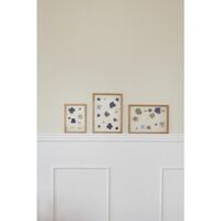 Frame A3 Ash