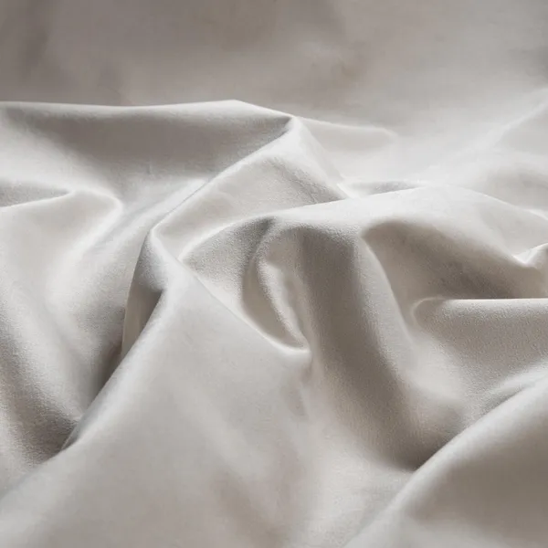 Barstol Med Rygstøtte 80 cm Sort/Beige Fløjl