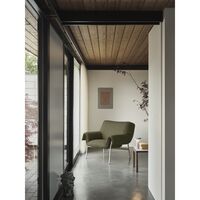 Wrap Lenestol Sabi 151/ Sort