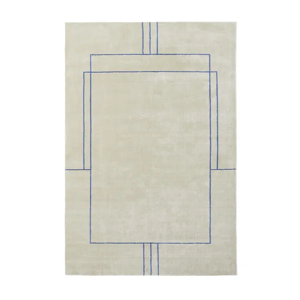 Cruise AP12 Carpet Aden Desert Beige
