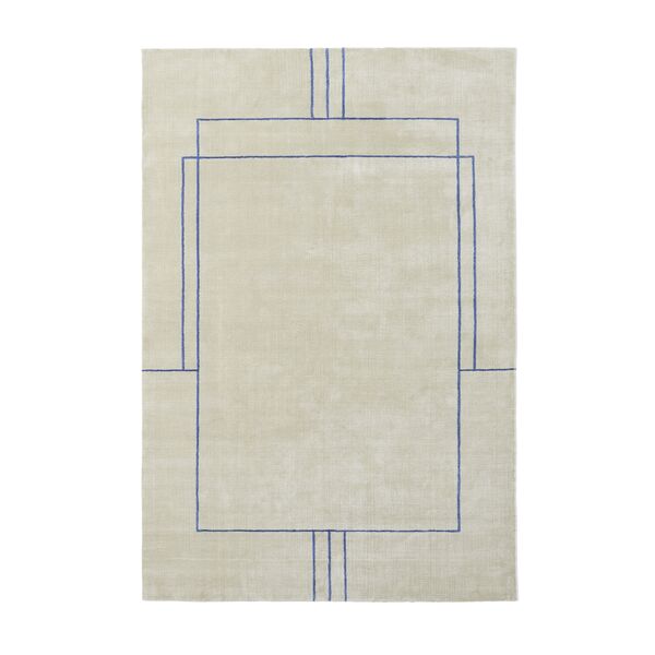 Cruise AP12 Carpet Aden Desert Beige