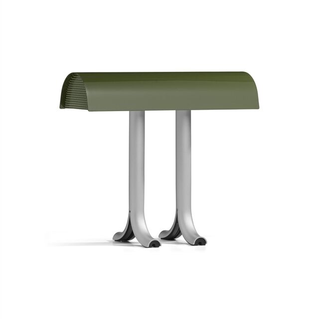 Anagram Bordslampa Seaweed Green