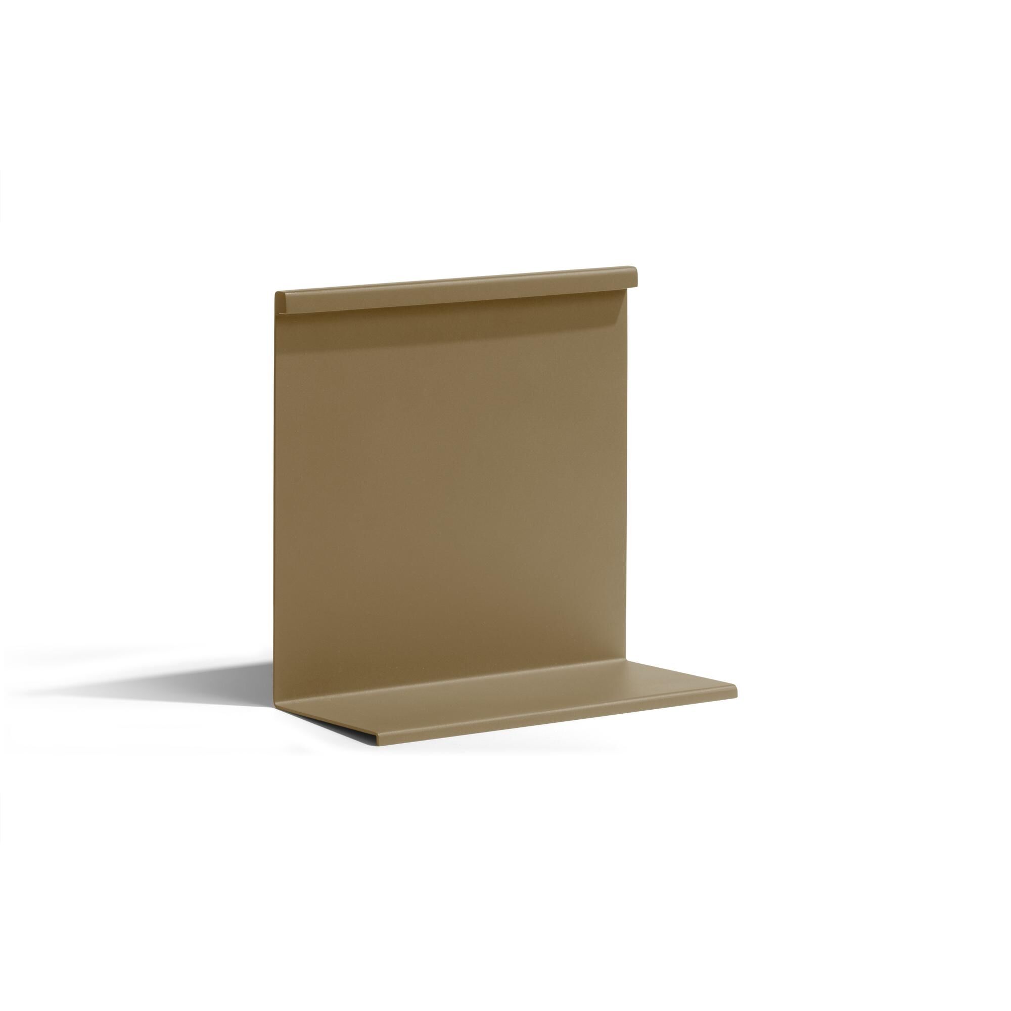 Bordslampa Clay