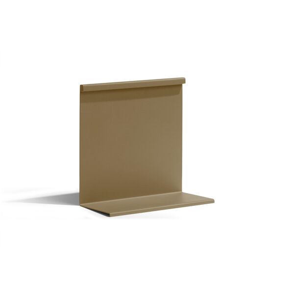 LBM Tischlampe Ton