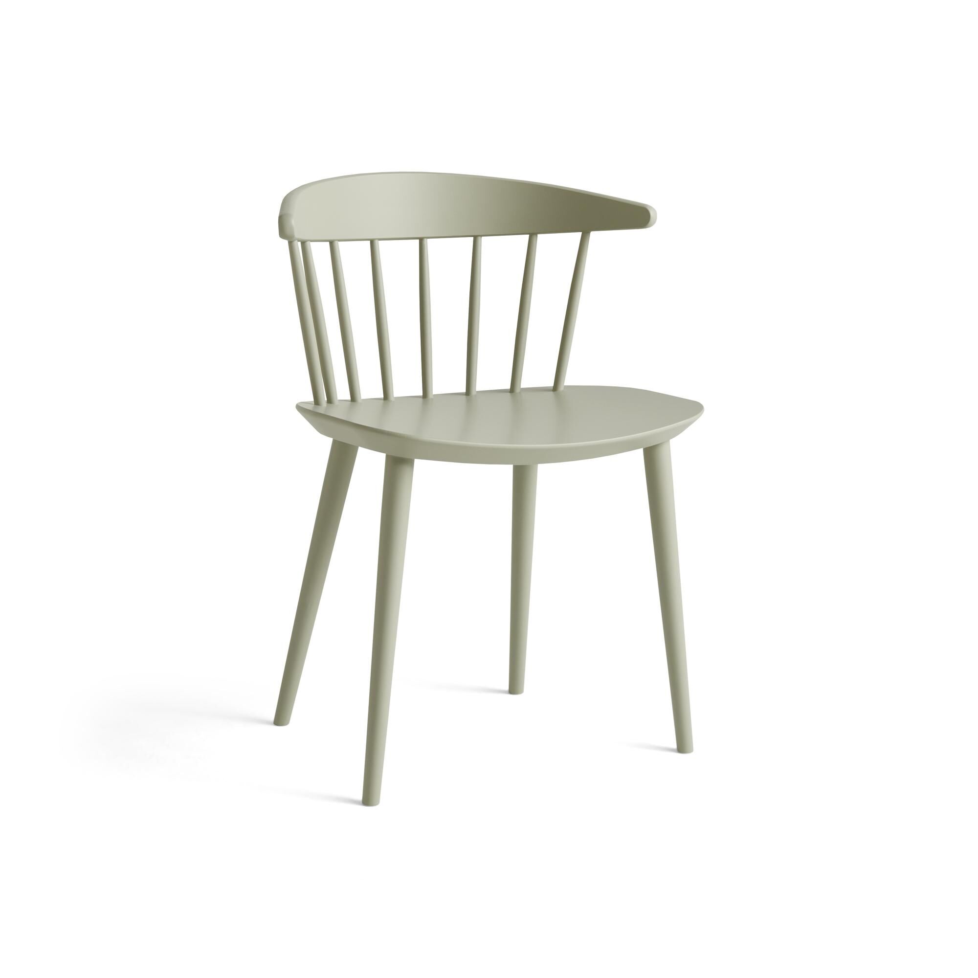 J104 Spisestol Salvie