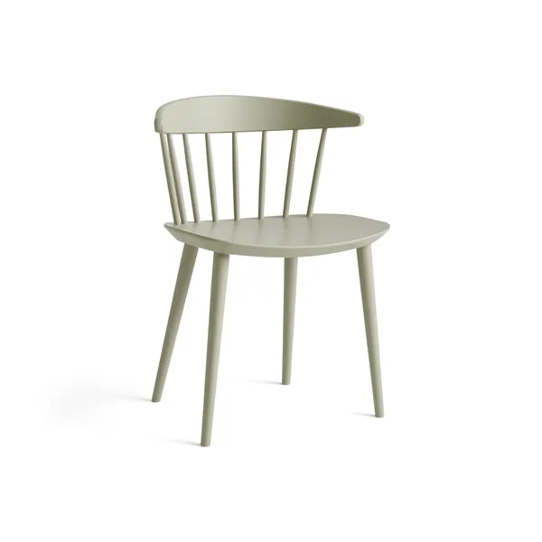 J104 Dining Chair Sage