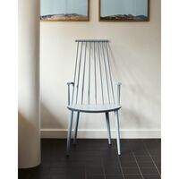 J110 Eettafelstoel Sage