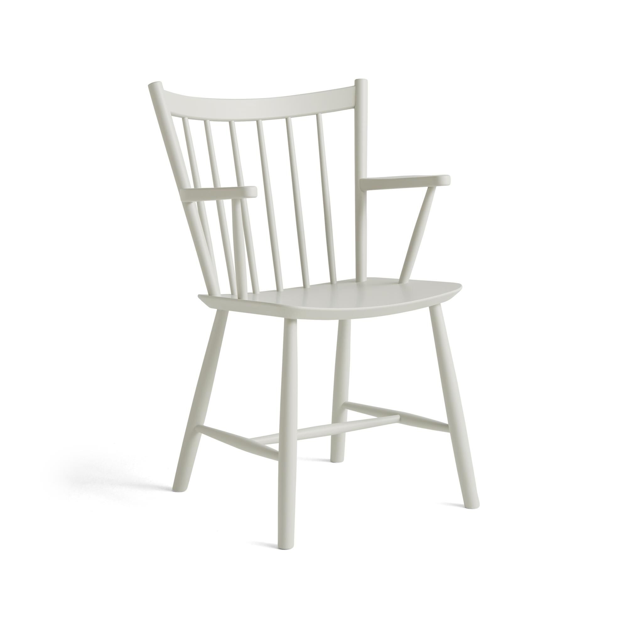 J42 Chaise de Salle à Manger Warm
