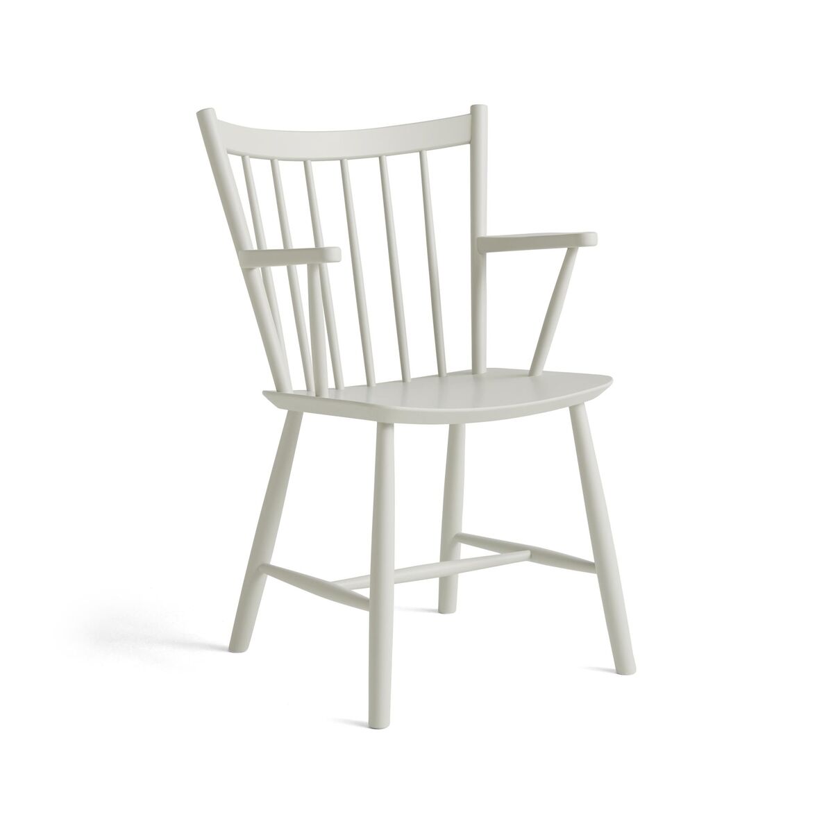 J42 Dining Chair Warm