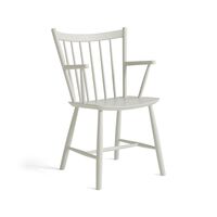 J42 Dining Chair Warm